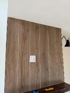 Professional Maintenance & Renovation Services - Photo 9