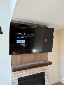 Professional Maintenance & Renovation Services - Photo 10