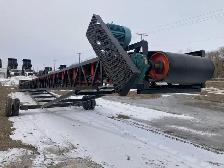 60 Foot Conveyor - Photo 3