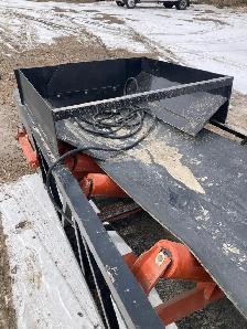 60 Foot Conveyor - Photo 4