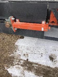 60 Foot Conveyor - Photo 5