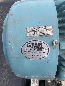 60 Foot Conveyor - Photo 6