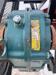 60 Foot Conveyor - Photo 7