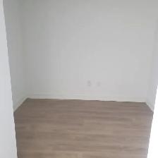 Westline Condos 1100 Sheppard Avenue West