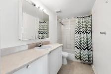 3 1/2 Bachelor Condo Brossard   Parking - For rent - À Louer - Photo 4