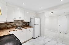 3 1/2 Bachelor Condo Brossard   Parking - For rent - À Louer - Photo 5