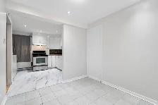 3 1/2 Bachelor Condo Brossard   Parking - For rent - À Louer - Photo 6