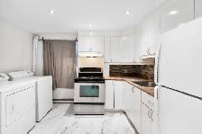 3 1/2 Bachelor Condo Brossard   Parking - For rent - À Louer - Photo 7