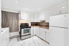 3 1/2 Bachelor Condo Brossard   Parking - For rent - À Louer - Photo 8