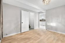 3 1/2 Bachelor Condo Brossard   Parking - For rent - À Louer - Photo 9