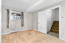 3 1/2 Bachelor Condo Brossard   Parking - For rent - À Louer - Photo 12