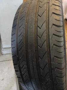 honda cive toruing rimes and  tires - Photo 6