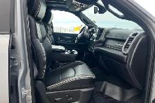 2022 Ram 2500 Laramie Crew Cab 6.7L L6 Diesel - No Accident - Photo 12