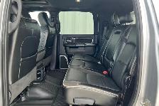 2022 Ram 2500 Laramie Crew Cab 6.7L L6 Diesel - No Accident - Photo 13