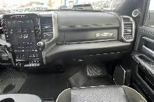 2022 Ram 2500 Laramie Crew Cab 6.7L L6 Diesel - No Accident - Photo 18