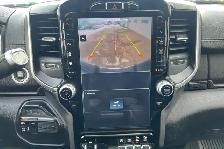 2022 Ram 2500 Laramie Crew Cab 6.7L L6 Diesel - No Accident - Photo 19