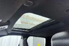 2022 Ram 2500 Laramie Crew Cab 6.7L L6 Diesel - No Accident - Photo 20