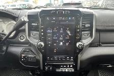 2022 Ram 2500 Laramie Crew Cab 6.7L L6 Diesel - No Accident - Photo 21