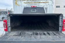 2022 Ram 2500 Laramie Crew Cab 6.7L L6 Diesel - No Accident - Photo 22