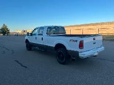 2003 Ford F350 7.3L Crate Engine only 121,000 km - Photo 4