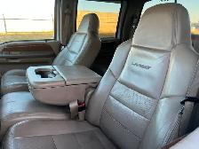 2003 Ford F350 7.3L Crate Engine only 121,000 km - Photo 5