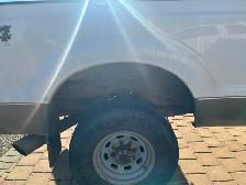 2003 Ford F350 7.3L Crate Engine only 121,000 km - Photo 6