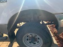 2003 Ford F350 7.3L Crate Engine only 121,000 km - Photo 7