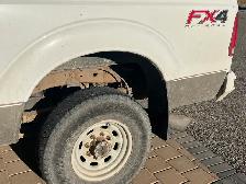 2003 Ford F350 7.3L Crate Engine only 121,000 km - Photo 9