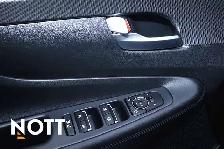 DELIVERED 2020 HYUNDAI SANTA FE PREFERRED - SECOND SET OF WINT - Photo 11