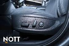 DELIVERED 2020 HYUNDAI SANTA FE PREFERRED - SECOND SET OF WINT - Photo 12