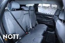 DELIVERED 2020 HYUNDAI SANTA FE PREFERRED - SECOND SET OF WINT - Photo 19