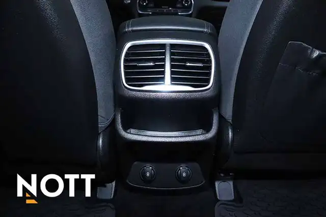 DELIVERED 2020 HYUNDAI SANTA FE PREFERRED - SECOND SET OF WINT - Photo 20