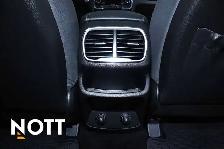 DELIVERED 2020 HYUNDAI SANTA FE PREFERRED - SECOND SET OF WINT - Photo 20