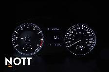 DELIVERED 2020 HYUNDAI SANTA FE PREFERRED - SECOND SET OF WINT - Photo 22