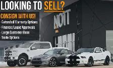 DELIVERED 2020 HYUNDAI SANTA FE PREFERRED - SECOND SET OF WINT - Photo 26