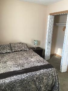 Room for rent in Dawson Creek - Photo 2