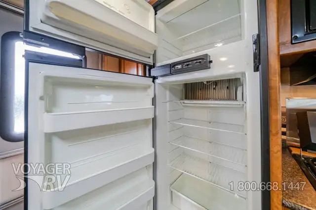 2013 Outdoors RV Wind River 240RKS - Photo 12