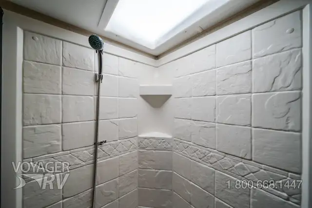 2013 Outdoors RV Wind River 240RKS - Photo 18