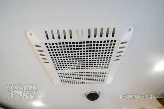 2013 Outdoors RV Wind River 240RKS - Photo 42