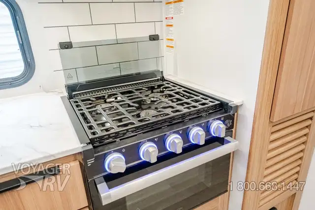 2026 Keystone Passport SL 229BHWE - Photo 8