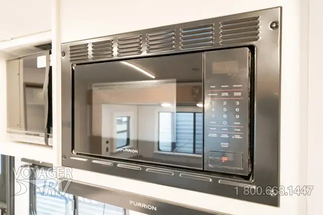 2026 Keystone Passport SL 229BHWE - Photo 10