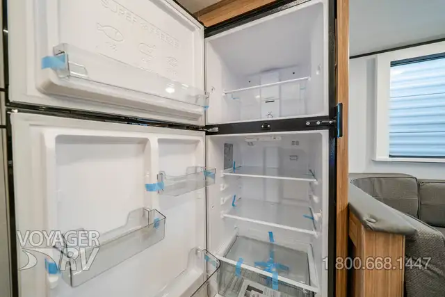 2026 Keystone Passport SL 229BHWE - Photo 11