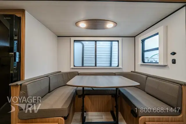 2026 Keystone Passport SL 229BHWE - Photo 12