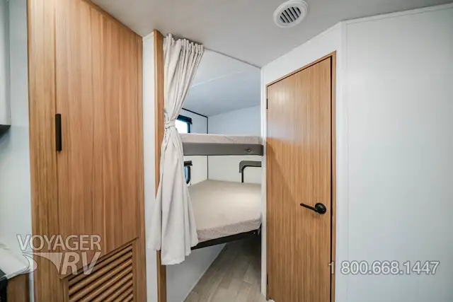 2026 Keystone Passport SL 229BHWE - Photo 13