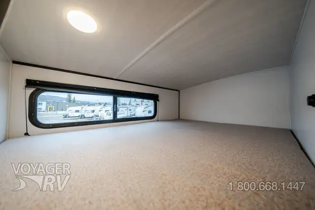 2026 Keystone Passport SL 229BHWE - Photo 14