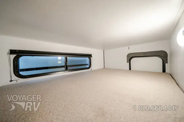 2026 Keystone Passport SL 229BHWE - Photo 15