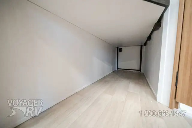 2026 Keystone Passport SL 229BHWE - Photo 16