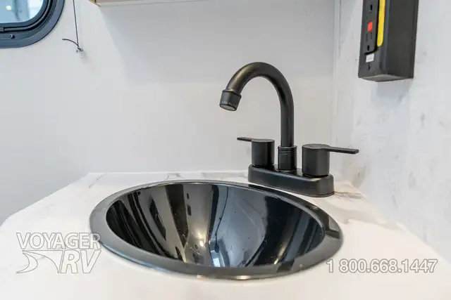 2026 Keystone Passport SL 229BHWE - Photo 18