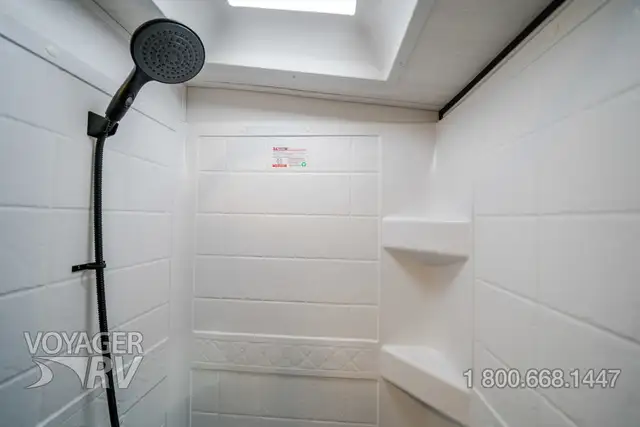 2026 Keystone Passport SL 229BHWE - Photo 19