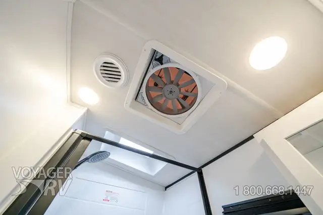 2026 Keystone Passport SL 229BHWE - Photo 20